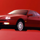 The Alfa GTV/Spider Has Been Keeping A Headlight Secret